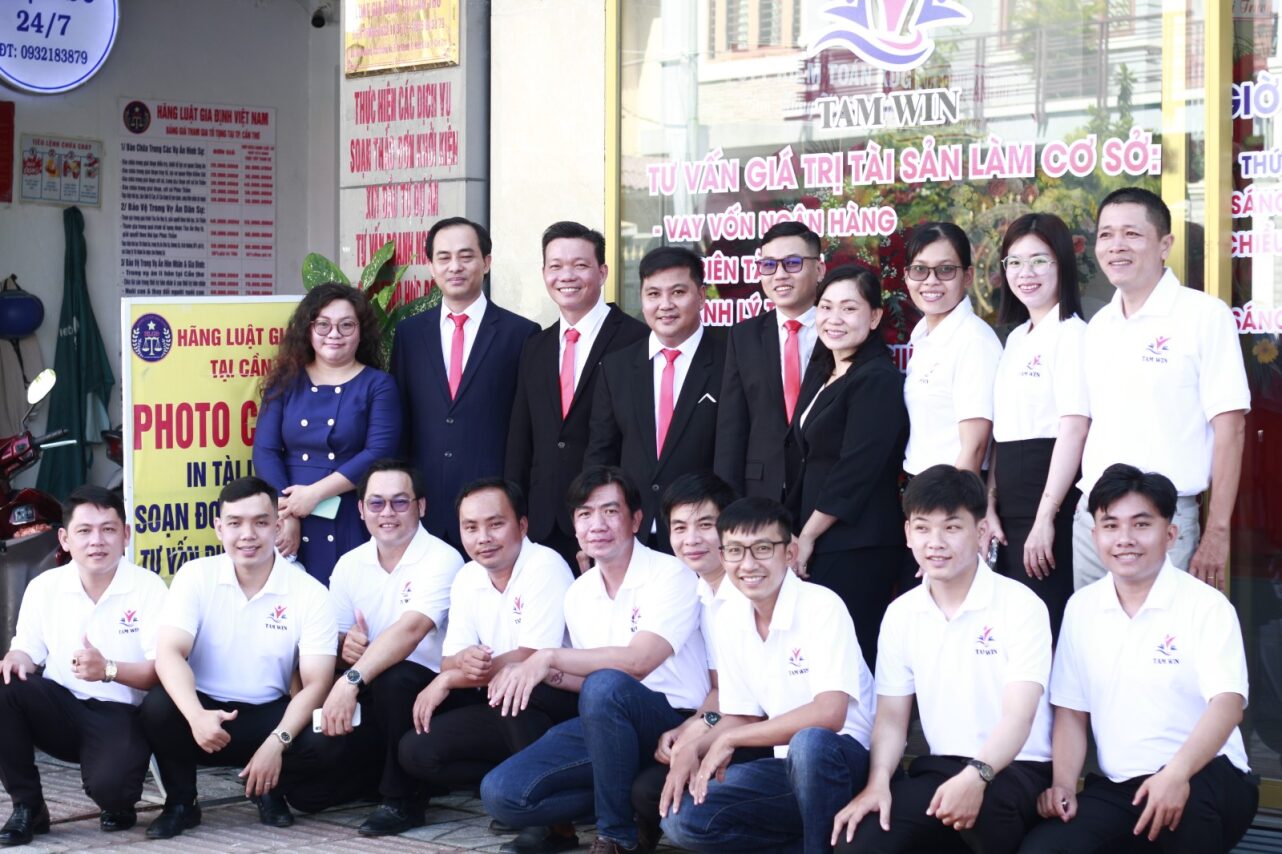 Mountains at sunrise